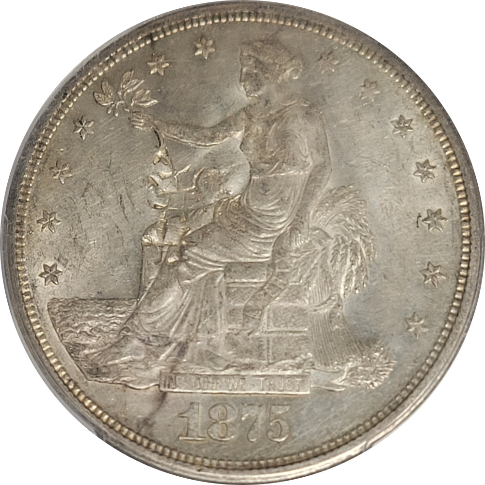 1875-S-T$1-Trade-Dollar-Chopped-#2